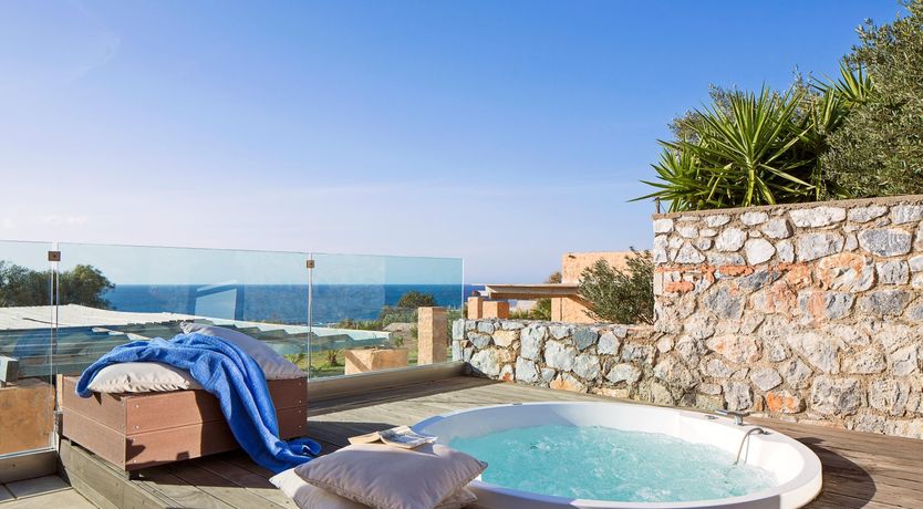 Photo of The Cretan Syrtos