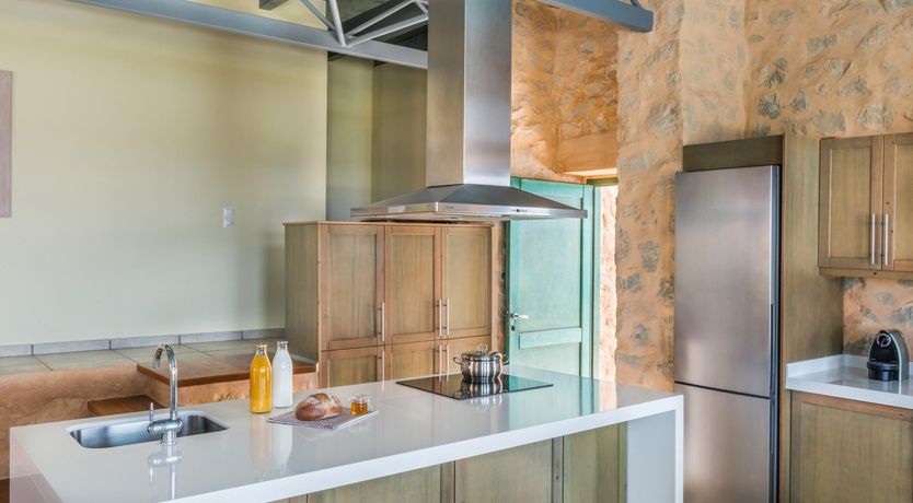 Photo of The Cretan Syrtos