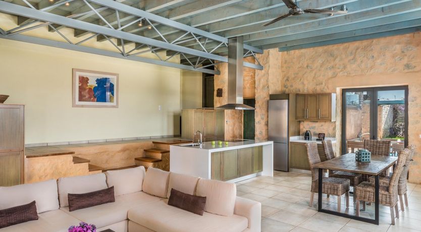 Photo of The Cretan Syrtos