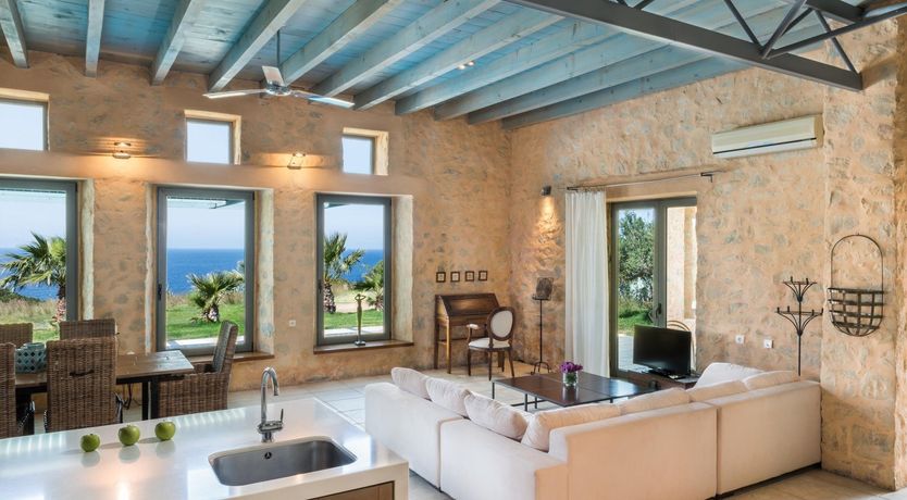 Photo of The Cretan Syrtos