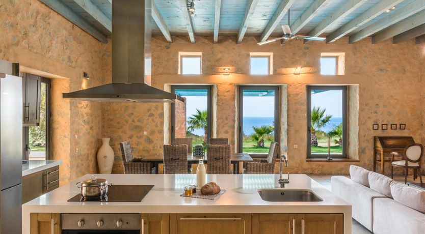 Photo of The Cretan Syrtos