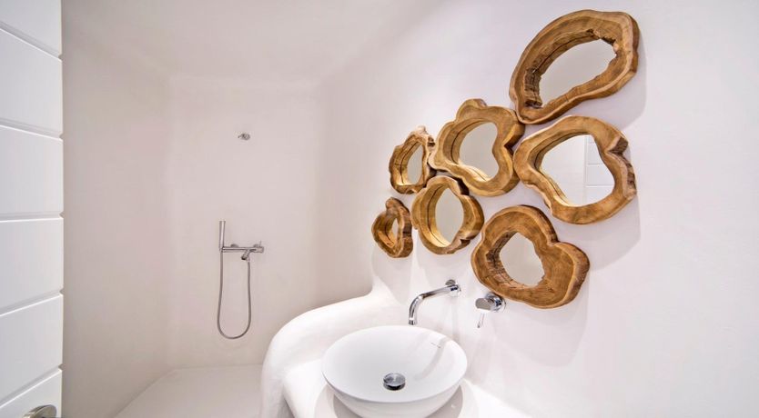 Photo of Peace & Purity