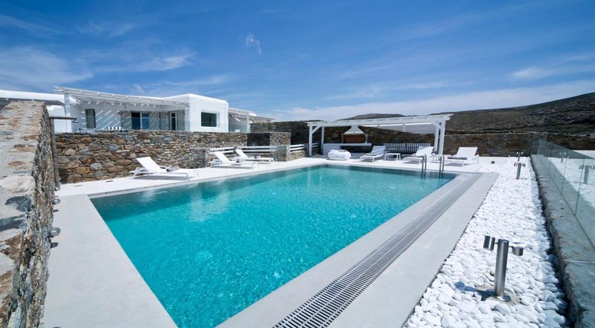 Photo of Peace & Purity