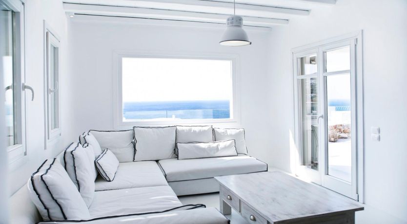 Photo of Peace & Purity