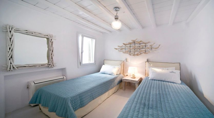 Photo of Peace & Purity