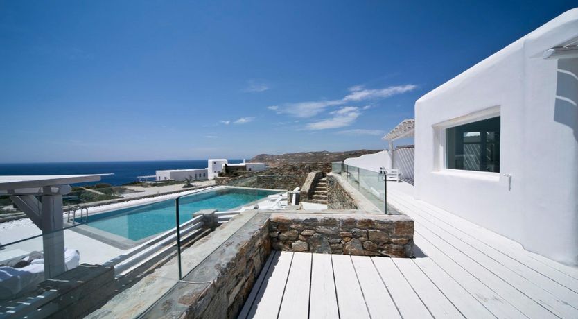 Photo of Peace & Purity