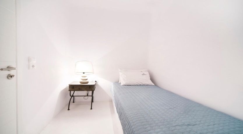 Photo of Peace & Purity