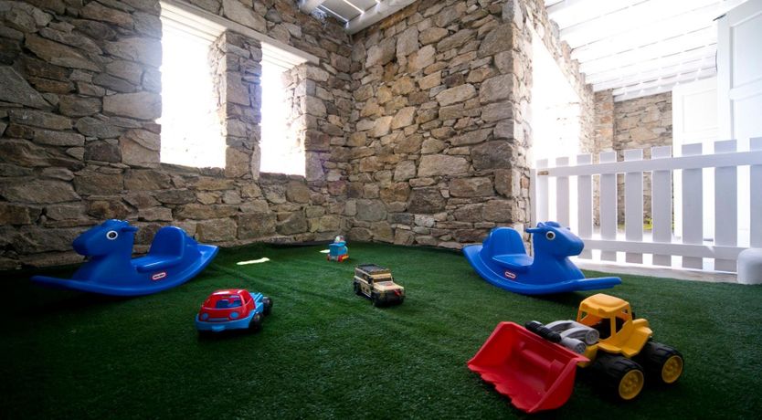 Photo of Peace & Purity