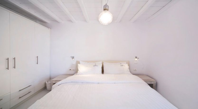 Photo of Peace & Purity