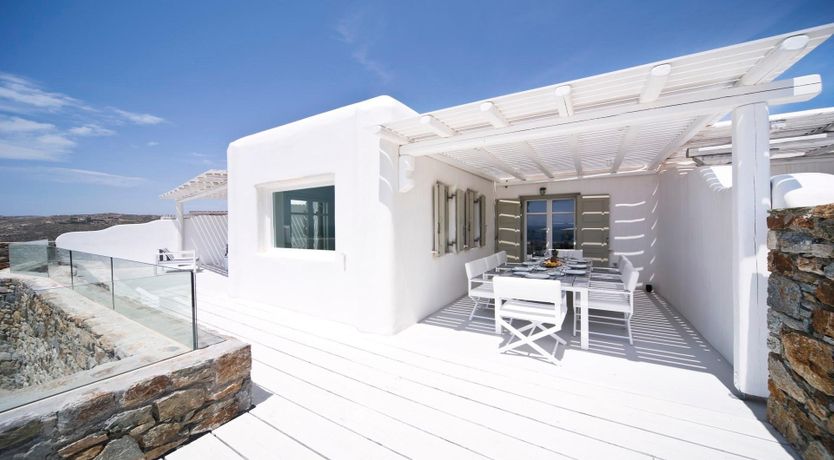 Photo of Peace & Purity