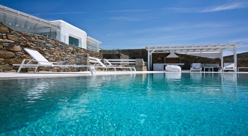 Photo of Peace & Purity