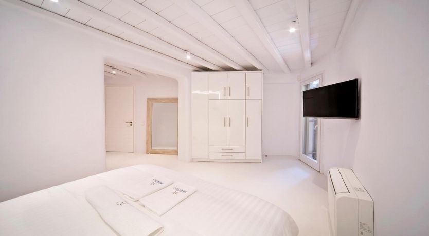 Photo of Peace & Purity