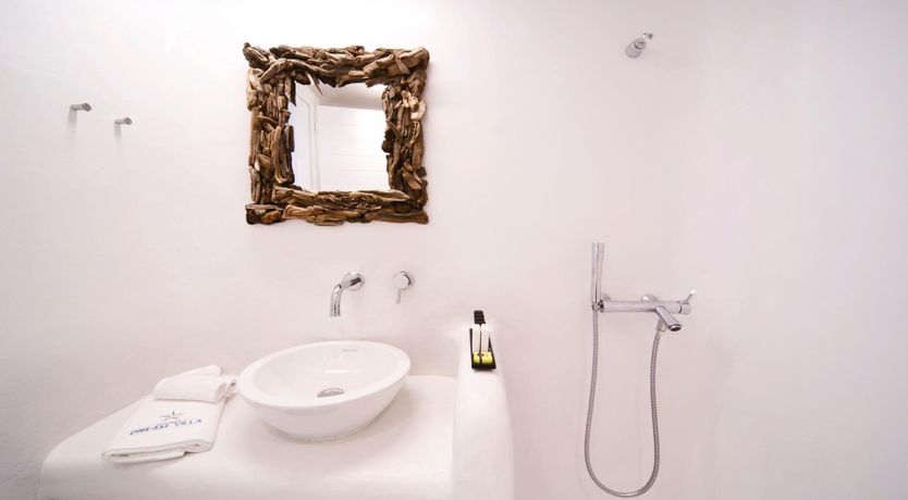 Photo of Peace & Purity