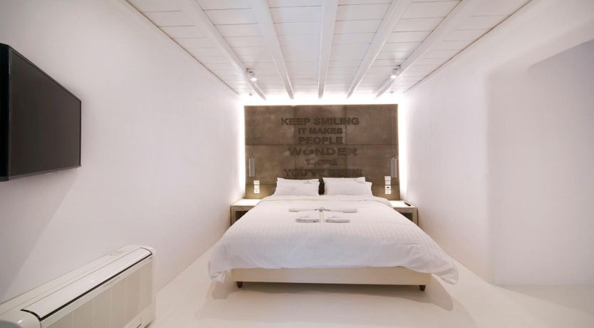 Photo of Peace & Purity