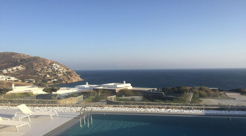 Photo of Peace & Purity