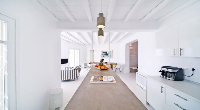 Photo of Peace & Purity