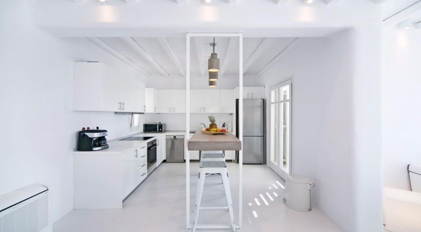 Photo of Peace & Purity