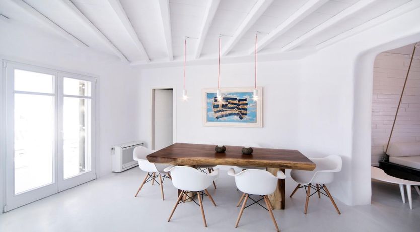 Photo of Peace & Purity