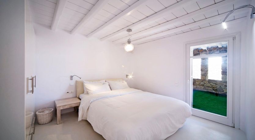 Photo of Peace & Purity