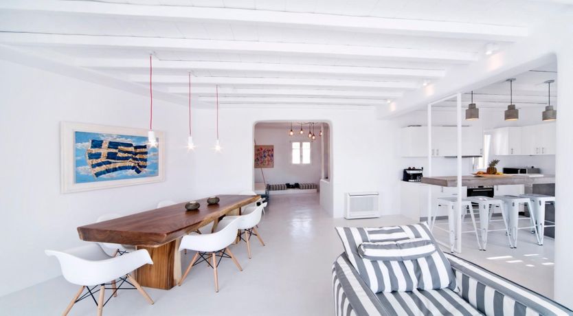 Photo of Peace & Purity