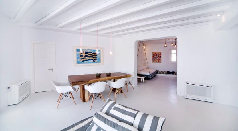 Photo of Peace & Purity