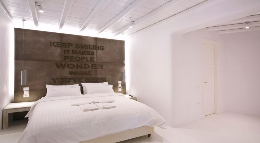 Photo of Peace & Purity