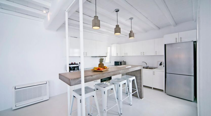 Photo of Peace & Purity