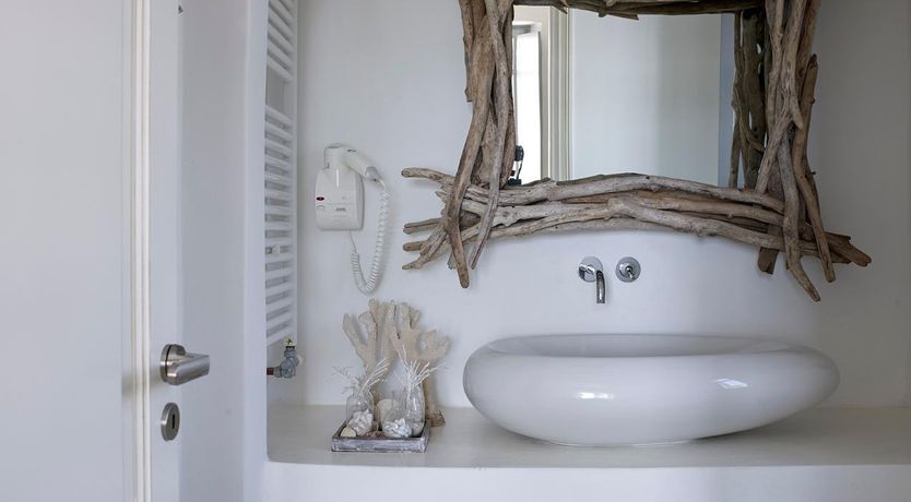 Photo of Bouzouki Lullaby