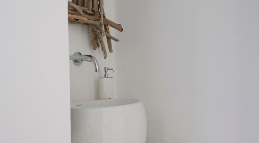 Photo of Bouzouki Lullaby