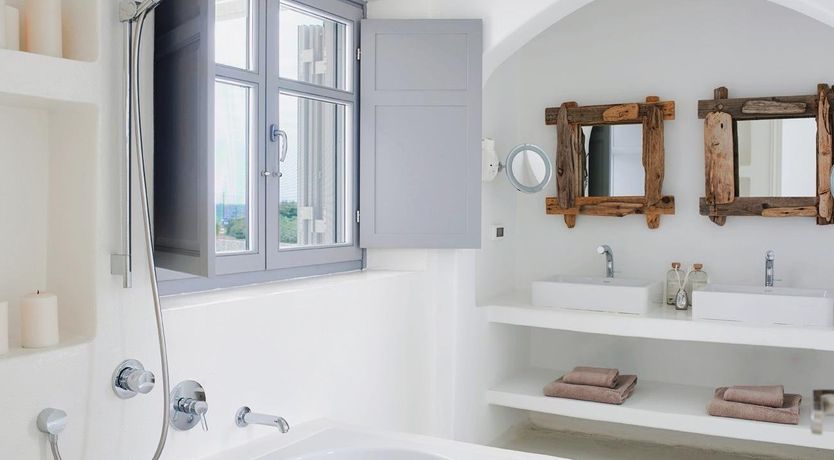 Photo of Bouzouki Lullaby