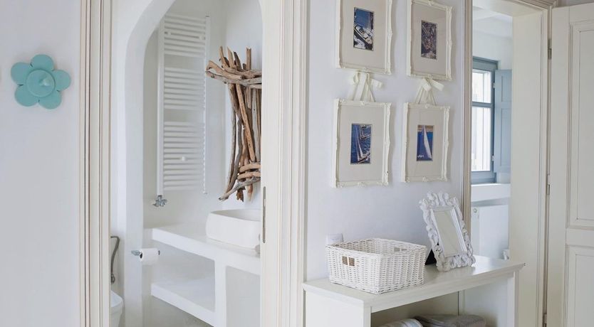 Photo of Bouzouki Lullaby