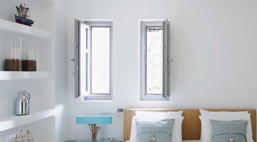 Photo of Bouzouki Lullaby