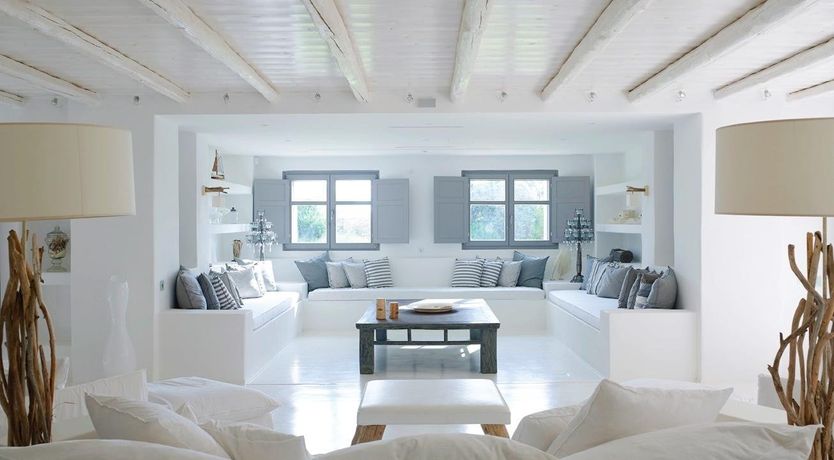 Photo of Bouzouki Lullaby