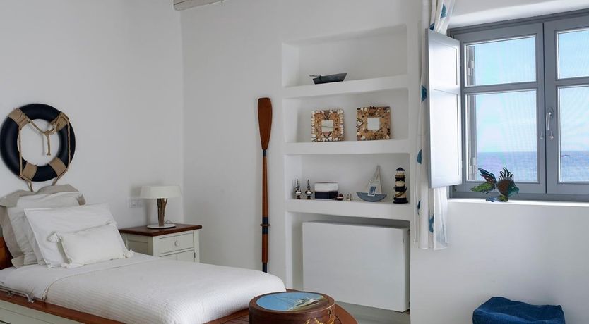 Photo of Bouzouki Lullaby