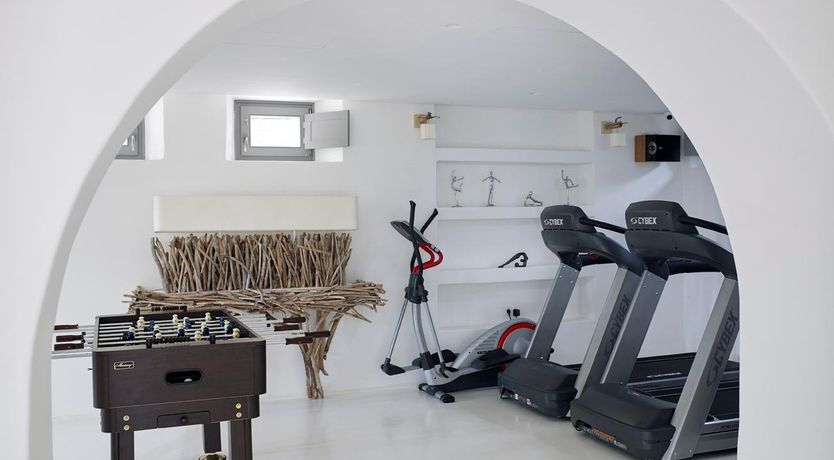 Photo of Bouzouki Lullaby