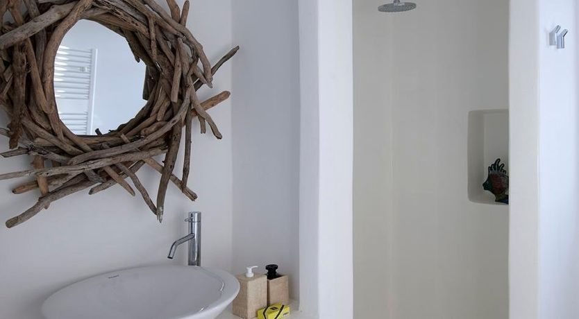 Photo of Bouzouki Lullaby