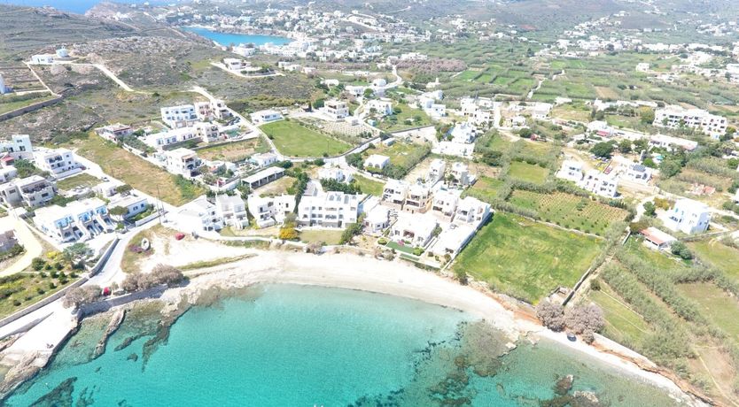 Photo of Bouzouki Lullaby