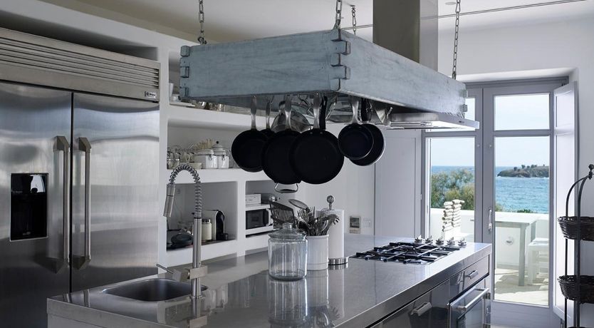 Photo of Bouzouki Lullaby