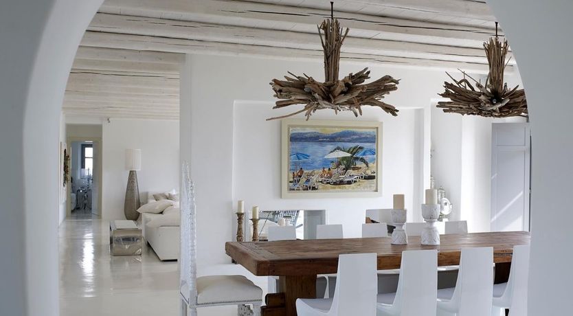 Photo of Bouzouki Lullaby