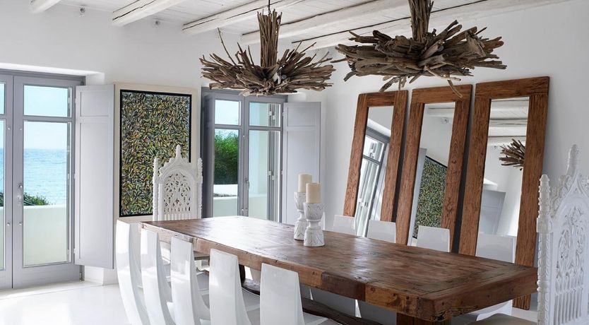 Photo of Bouzouki Lullaby