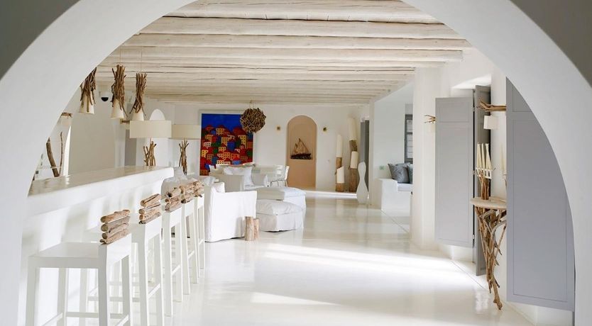 Photo of Bouzouki Lullaby