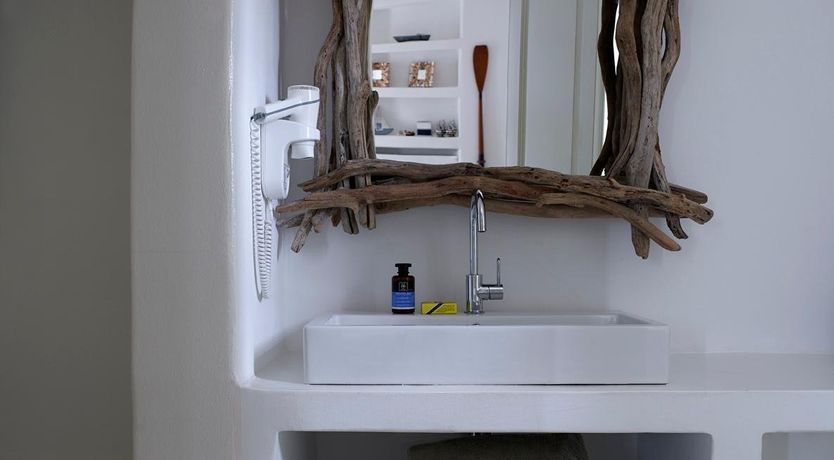 Photo of Bouzouki Lullaby