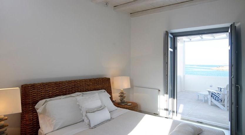 Photo of Bouzouki Lullaby