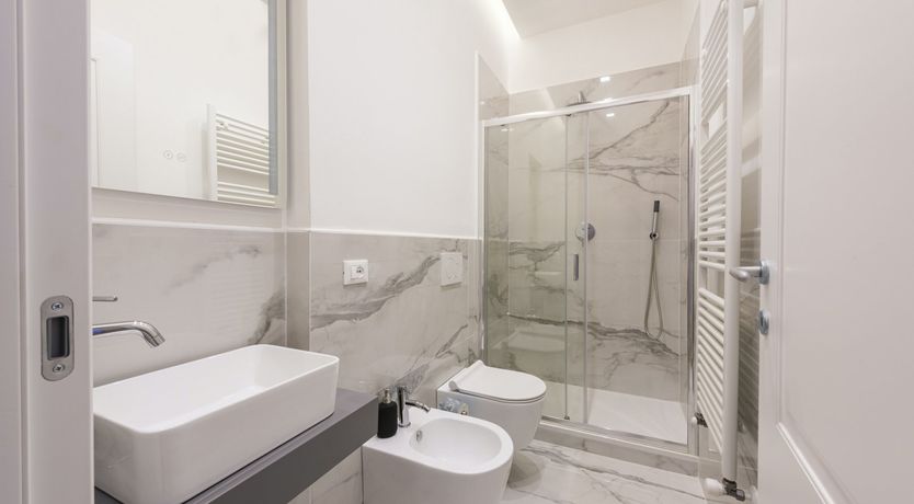 Photo of Bellezza Semplice