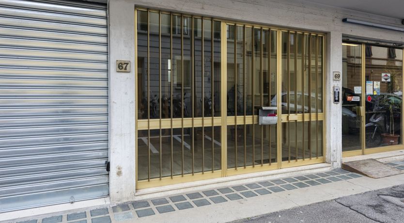 Photo of Bellezza Semplice