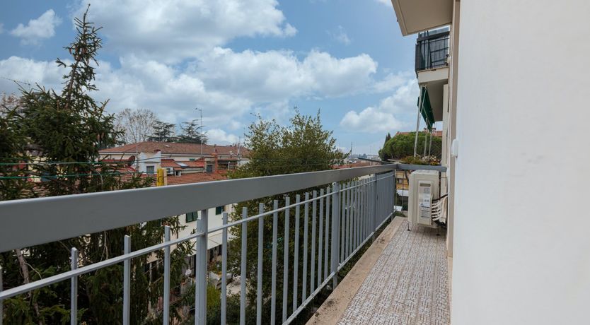 Photo of Bellezza Semplice