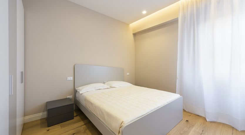 Photo of Bellezza Semplice