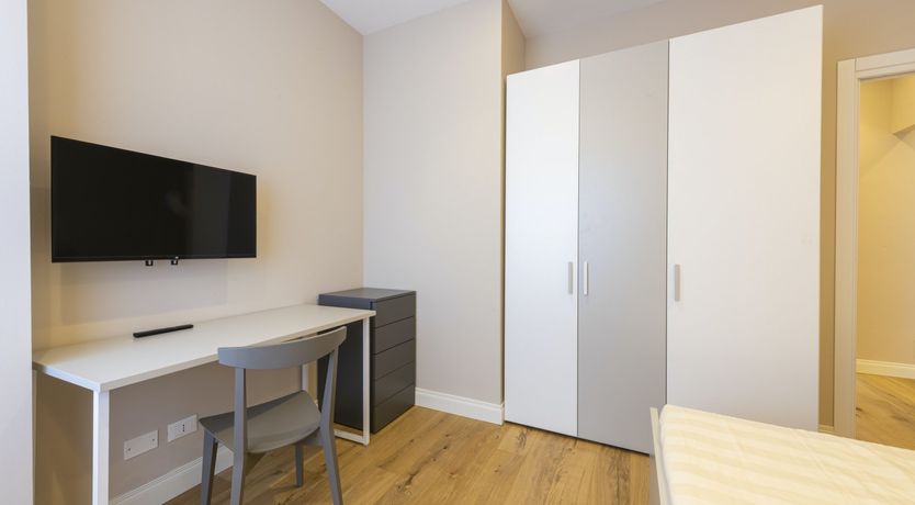 Photo of Bellezza Semplice