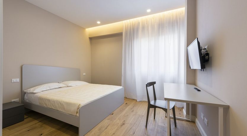 Photo of Bellezza Semplice