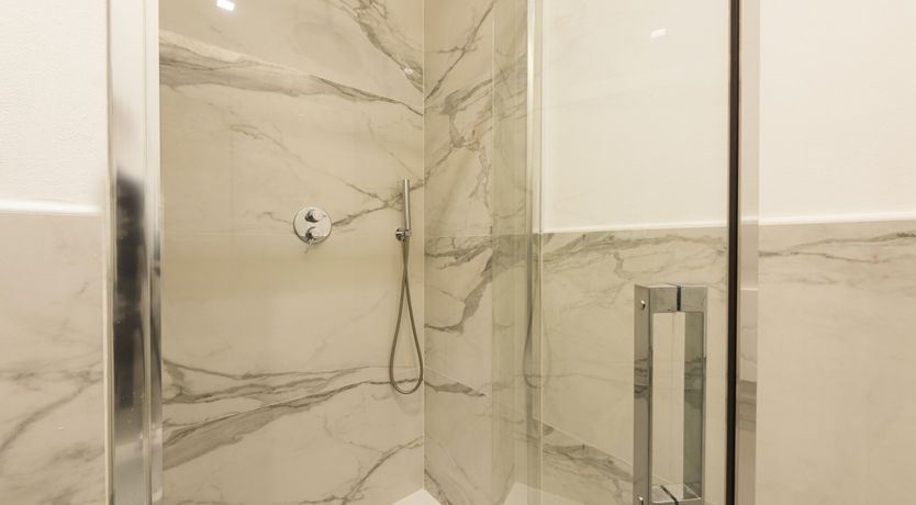 Photo of Bellezza Semplice